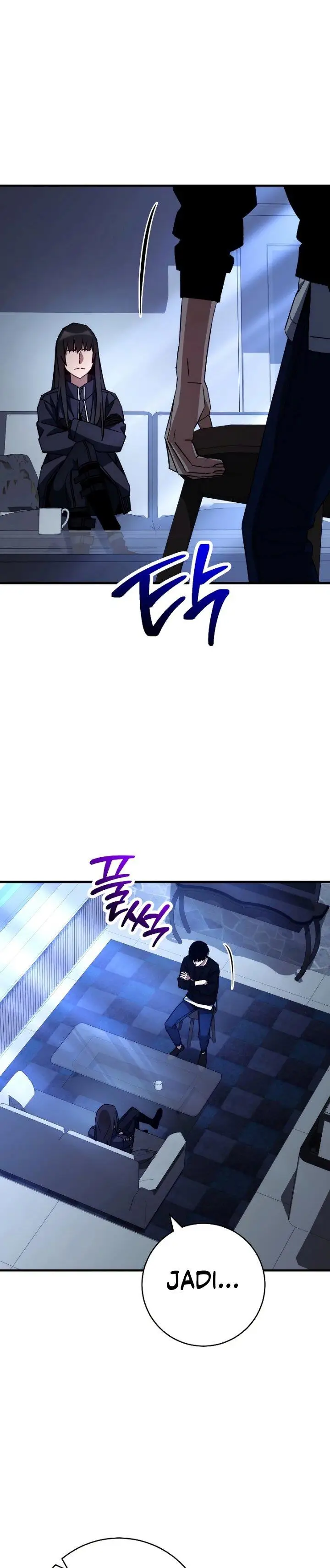 image-komik-the-hero-returns-chapter-63-16/41