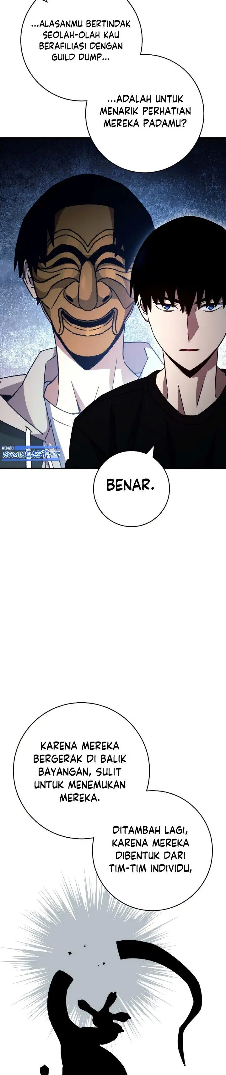 image-komik-the-hero-returns-chapter-63-17/41