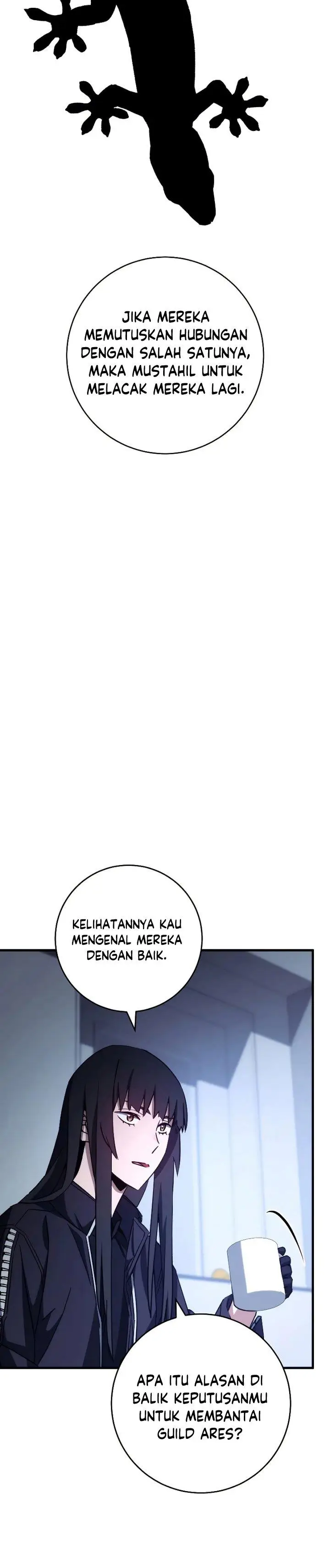 image-komik-the-hero-returns-chapter-63-18/41