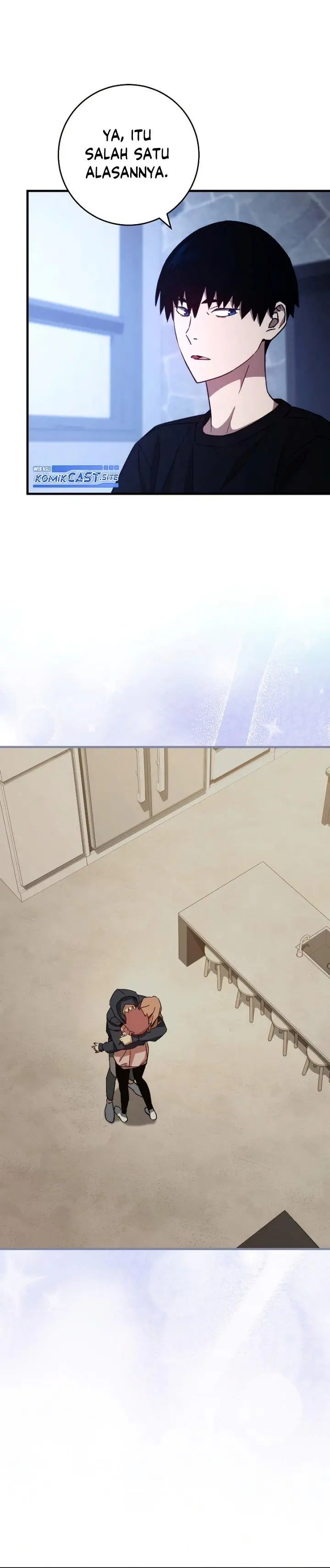 image-komik-the-hero-returns-chapter-63-19/41