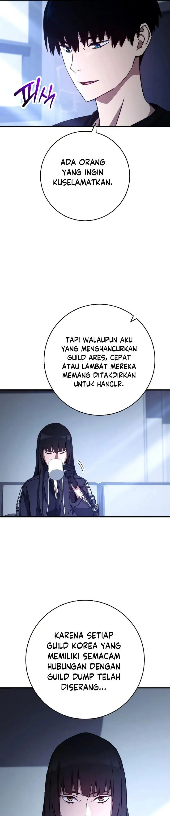 image-komik-the-hero-returns-chapter-63-20/41