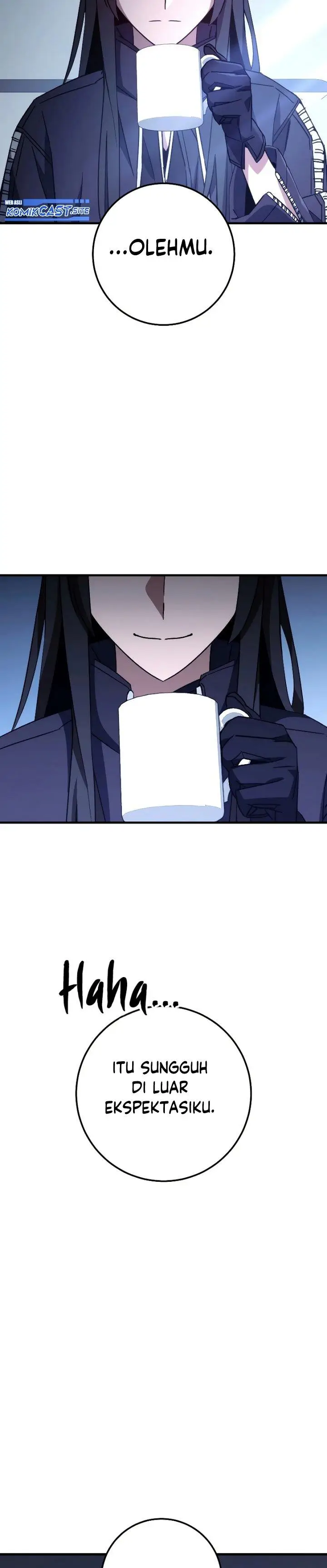 image-komik-the-hero-returns-chapter-63-21/41