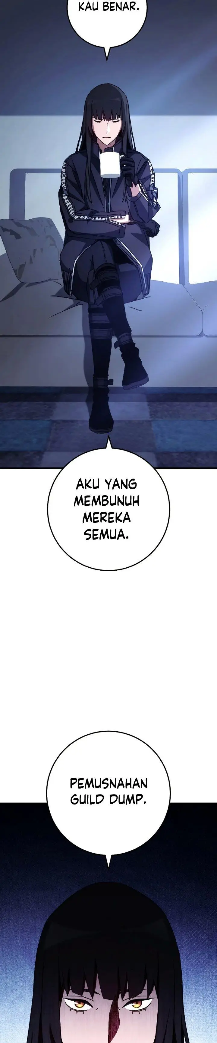 image-komik-the-hero-returns-chapter-63-22/41