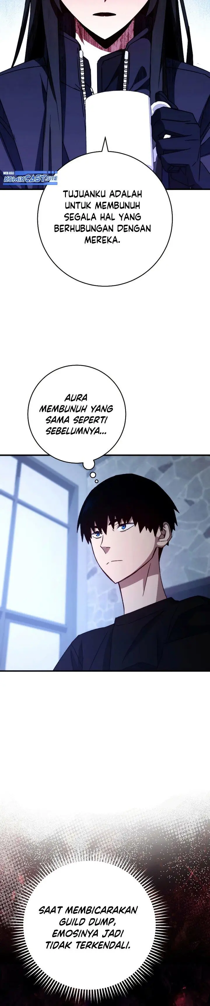 image-komik-the-hero-returns-chapter-63-23/41