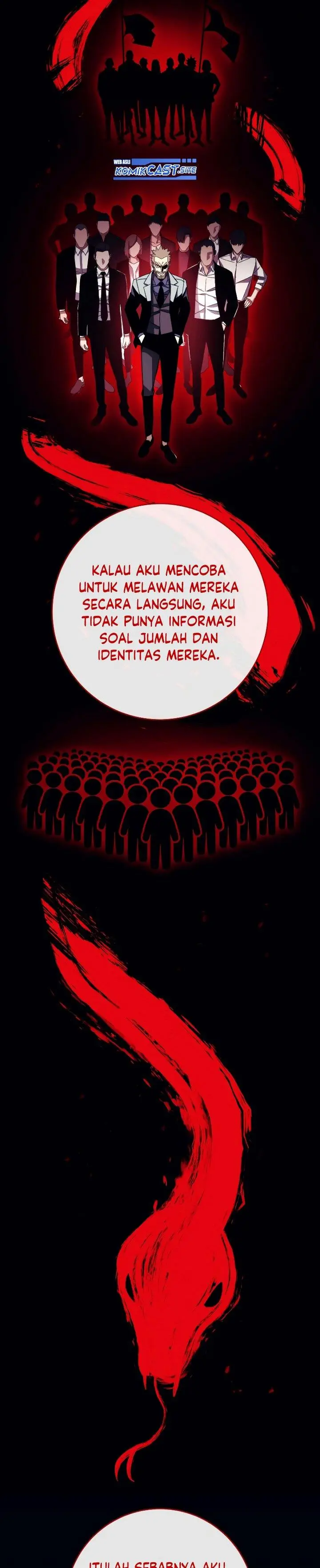 image-komik-the-hero-returns-chapter-63-26/41