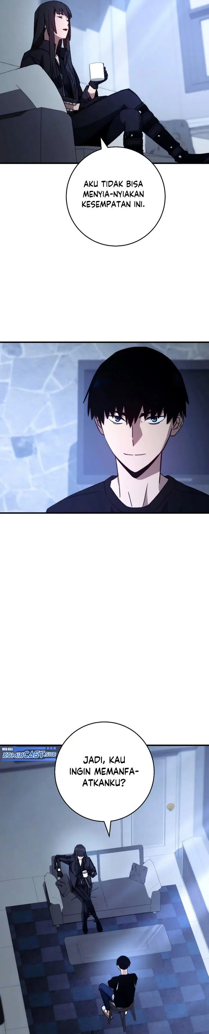 image-komik-the-hero-returns-chapter-63-28/41