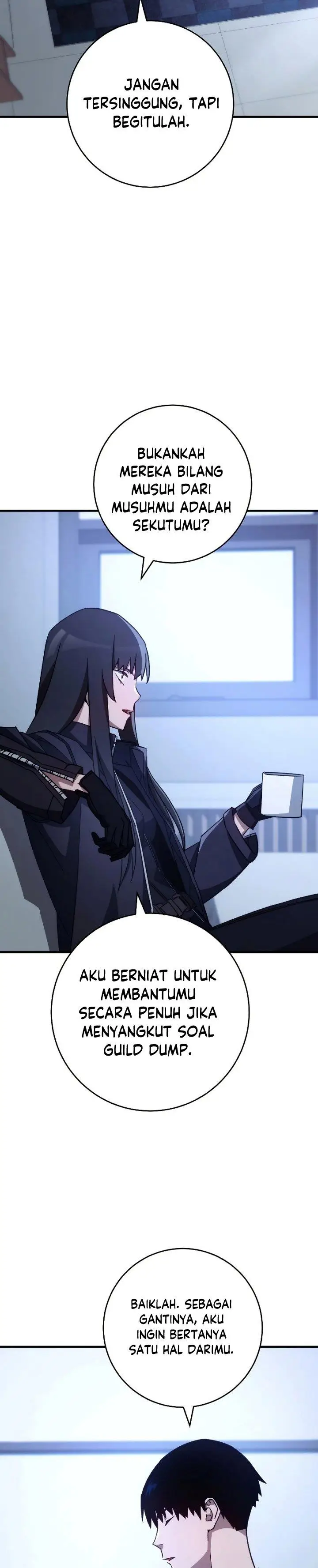 image-komik-the-hero-returns-chapter-63-29/41