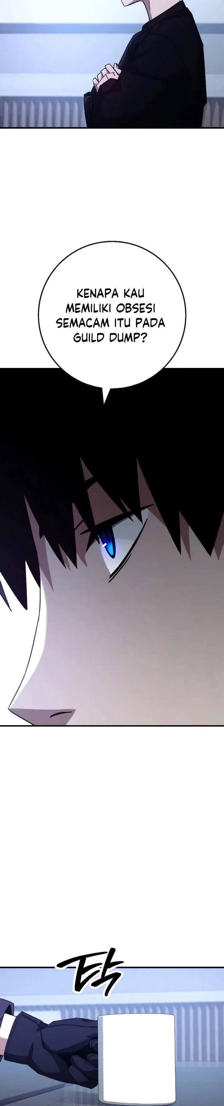 image-komik-the-hero-returns-chapter-63-30/41