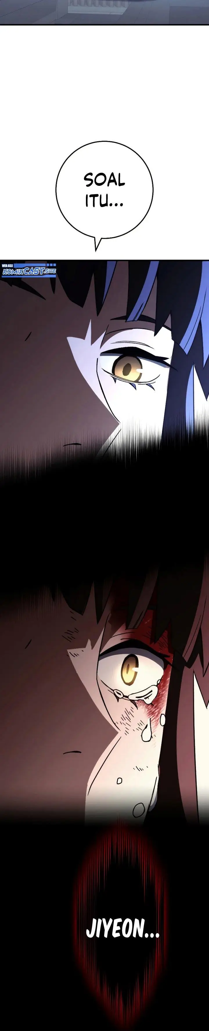 image-komik-the-hero-returns-chapter-63-31/41