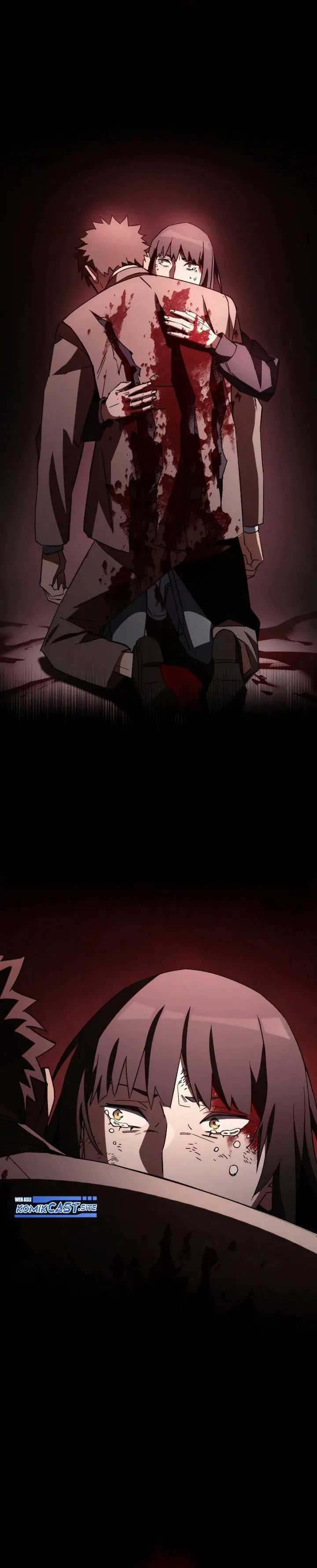 image-komik-the-hero-returns-chapter-63-32/41