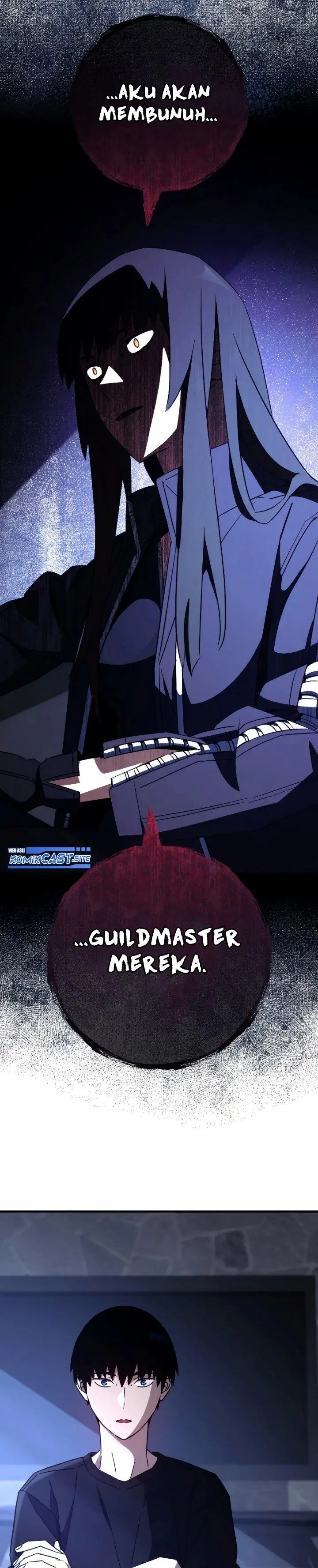 image-komik-the-hero-returns-chapter-63-34/41