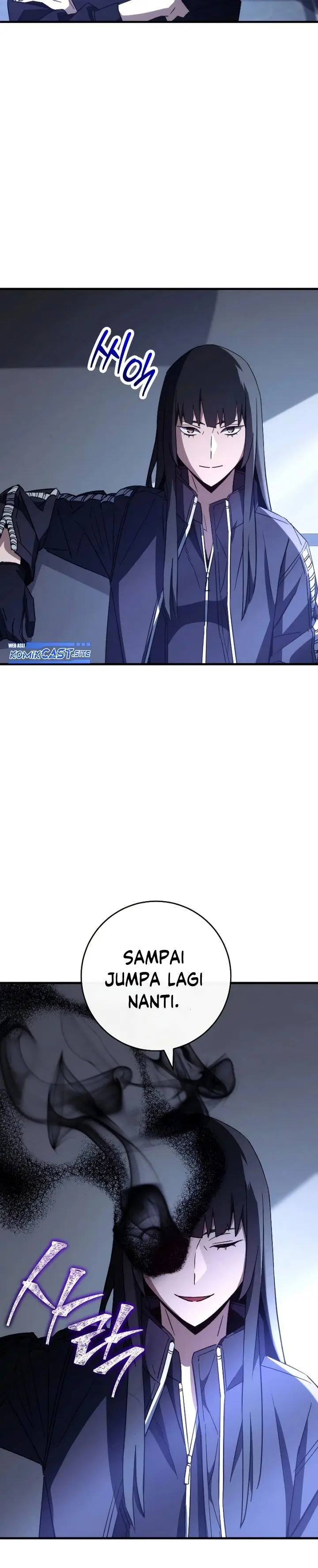 image-komik-the-hero-returns-chapter-63-35/41