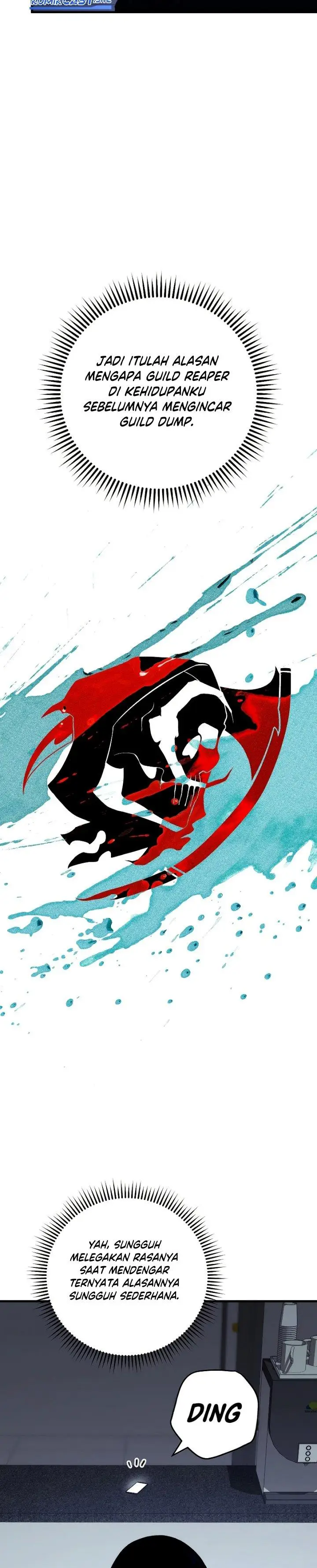 image-komik-the-hero-returns-chapter-63-37/41