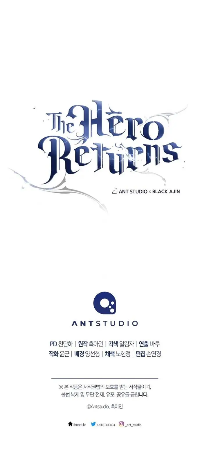 image-komik-the-hero-returns-chapter-63-40/41