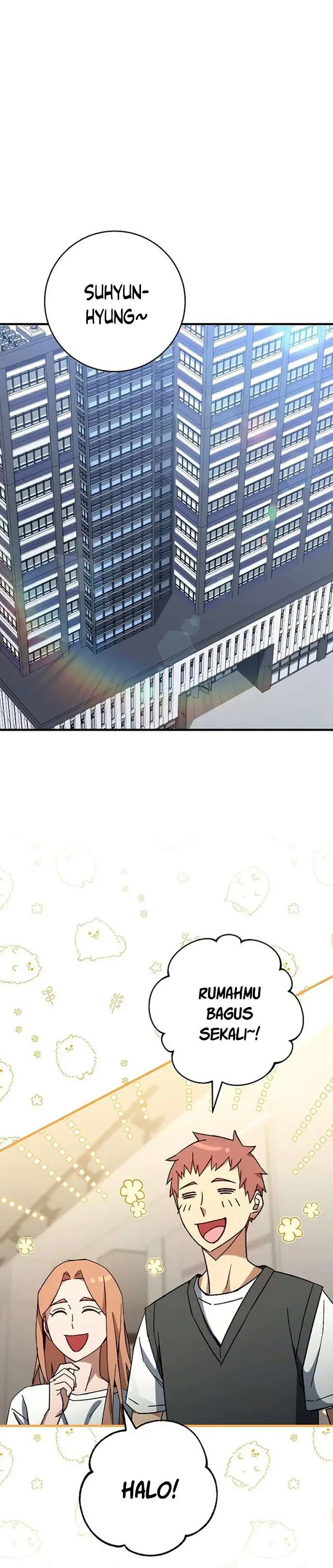 image-komik-the-hero-returns-chapter-64-0/36