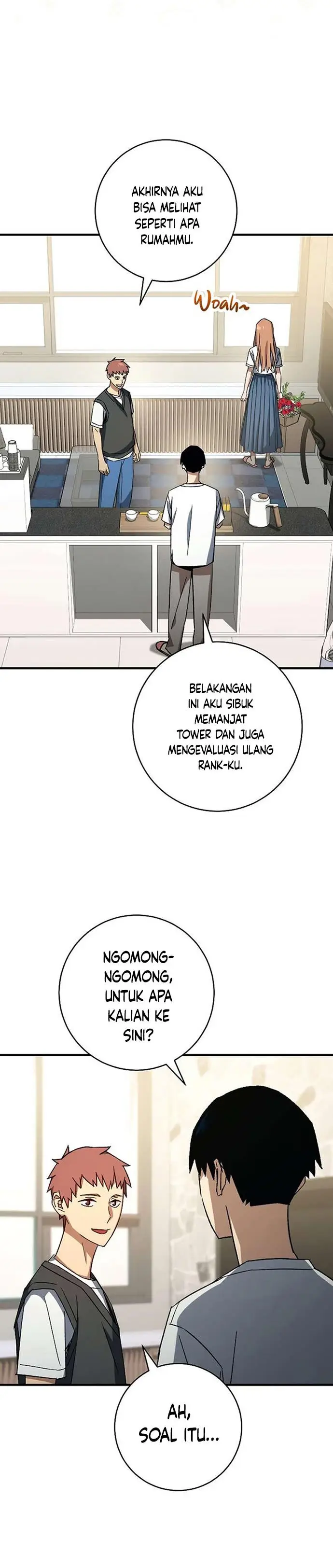 image-komik-the-hero-returns-chapter-64-1/36