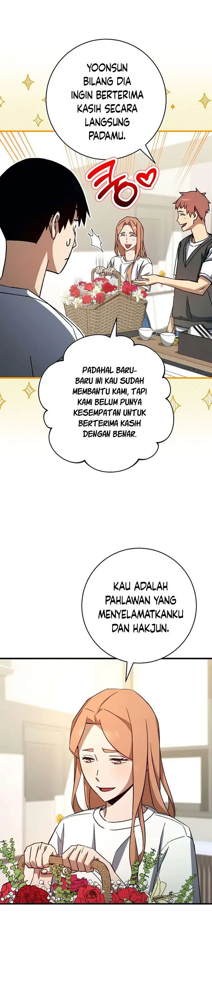 image-komik-the-hero-returns-chapter-64-2/36