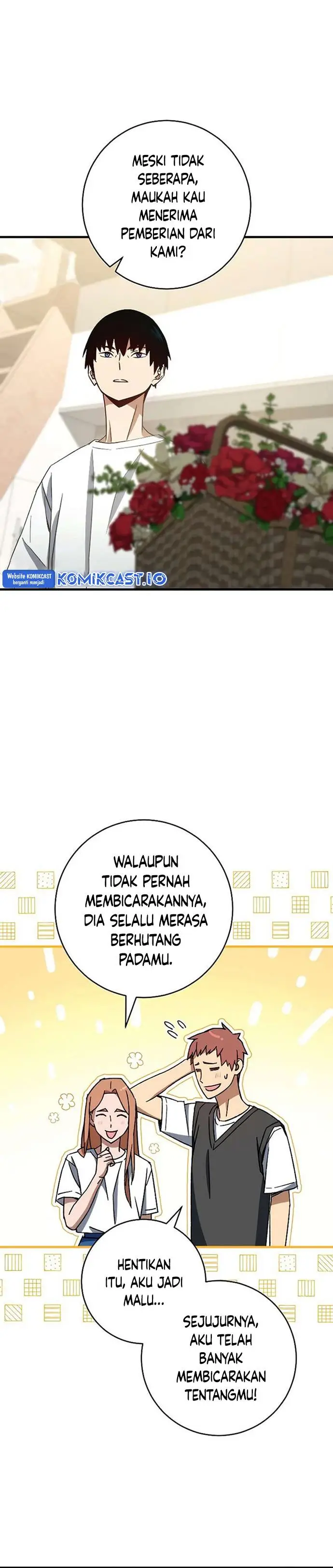 image-komik-the-hero-returns-chapter-64-3/36