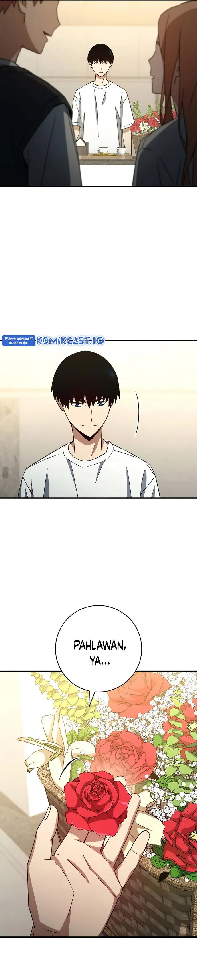 image-komik-the-hero-returns-chapter-64-4/36