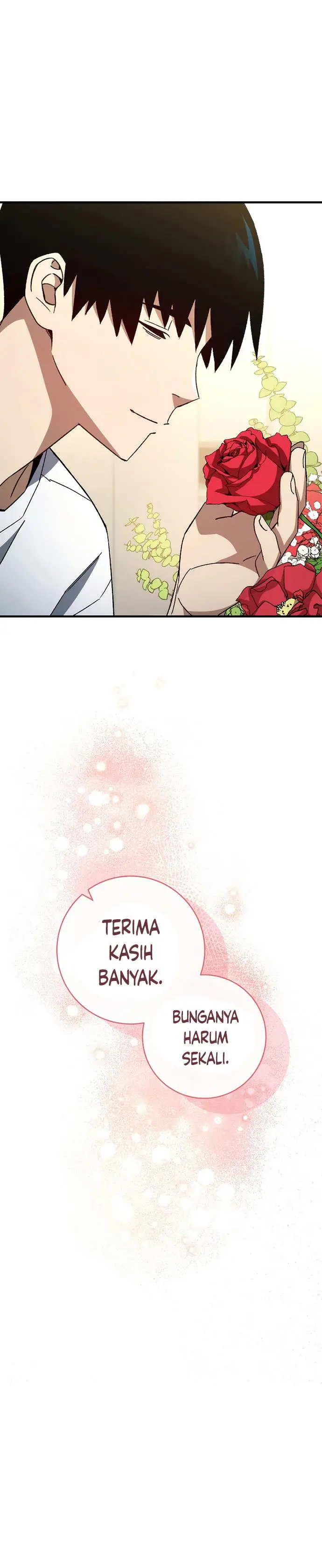 image-komik-the-hero-returns-chapter-64-5/36