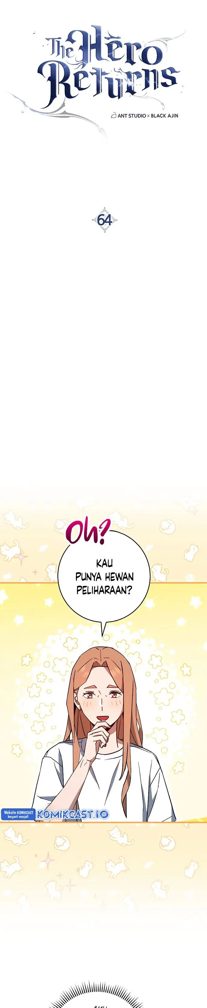 image-komik-the-hero-returns-chapter-64-6/36