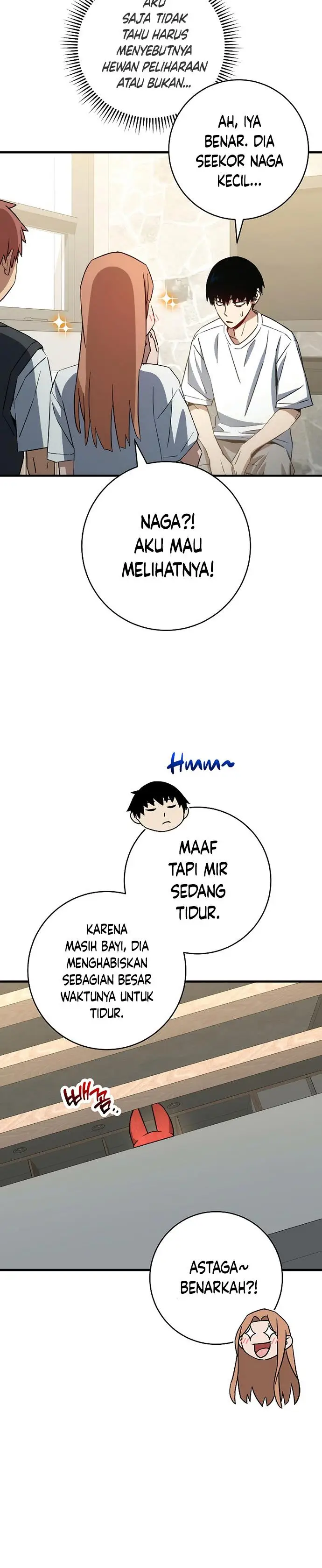 image-komik-the-hero-returns-chapter-64-7/36