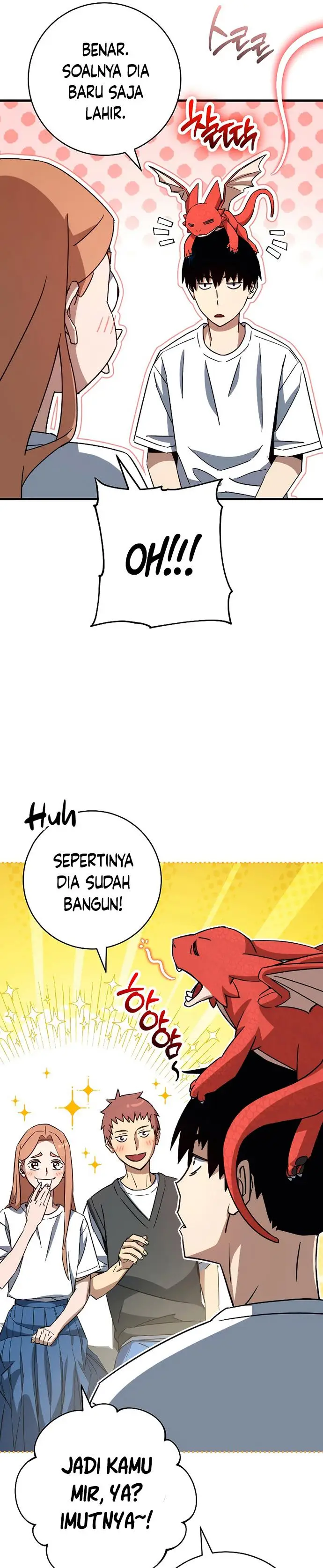 image-komik-the-hero-returns-chapter-64-8/36