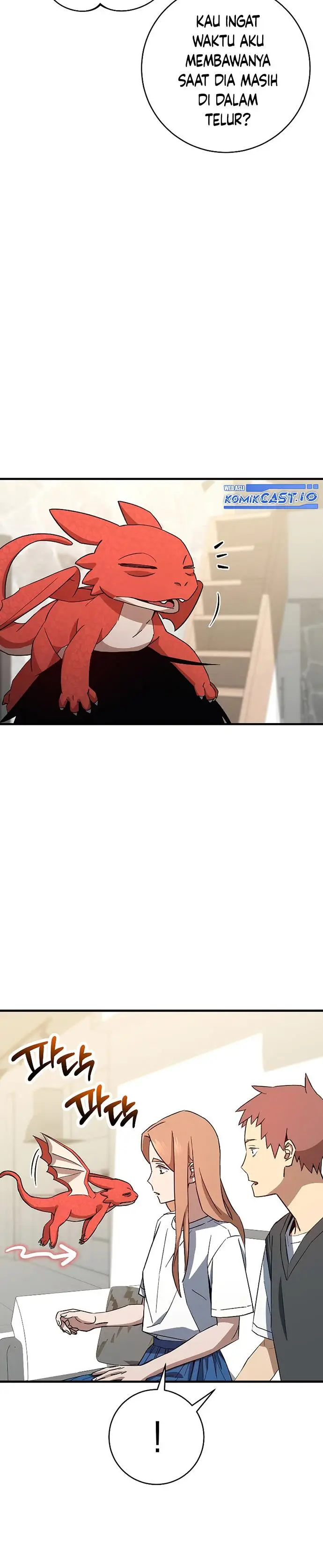 image-komik-the-hero-returns-chapter-64-9/36