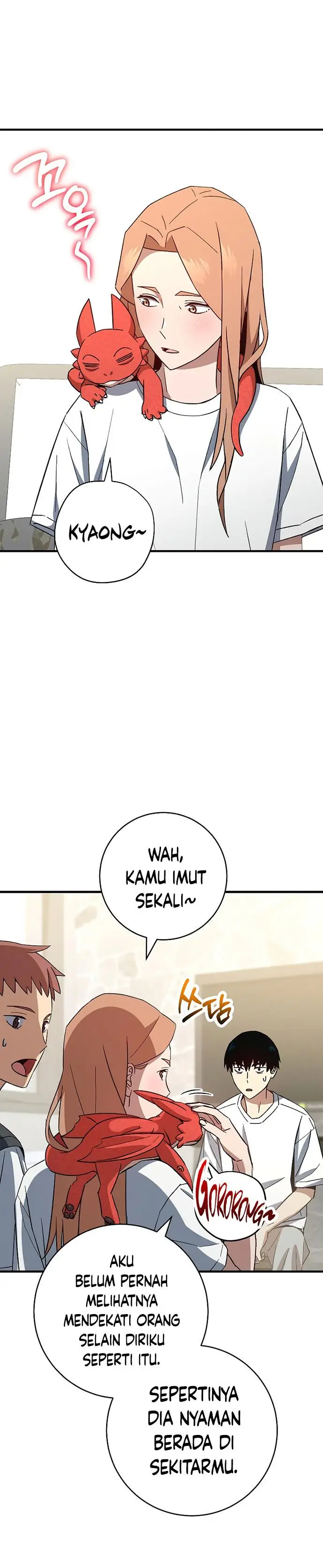 image-komik-the-hero-returns-chapter-64-10/36