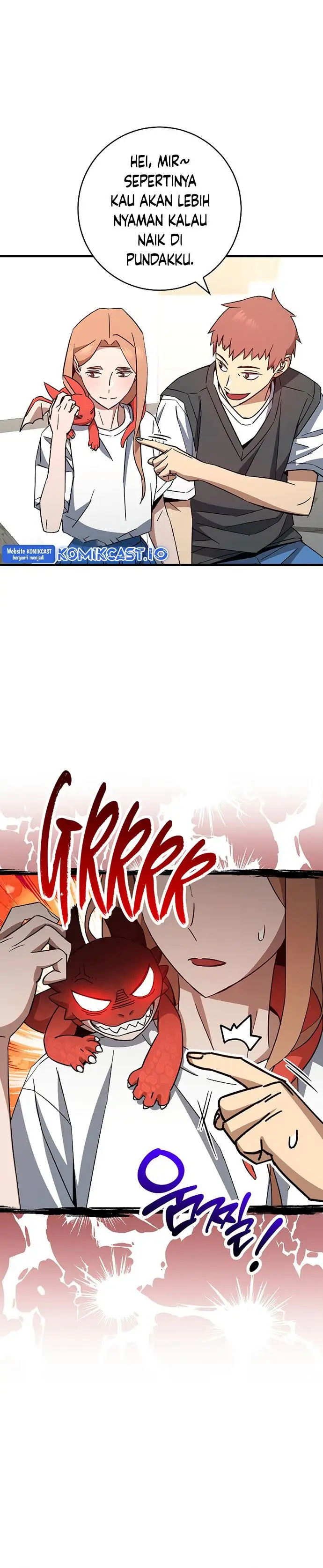 image-komik-the-hero-returns-chapter-64-11/36