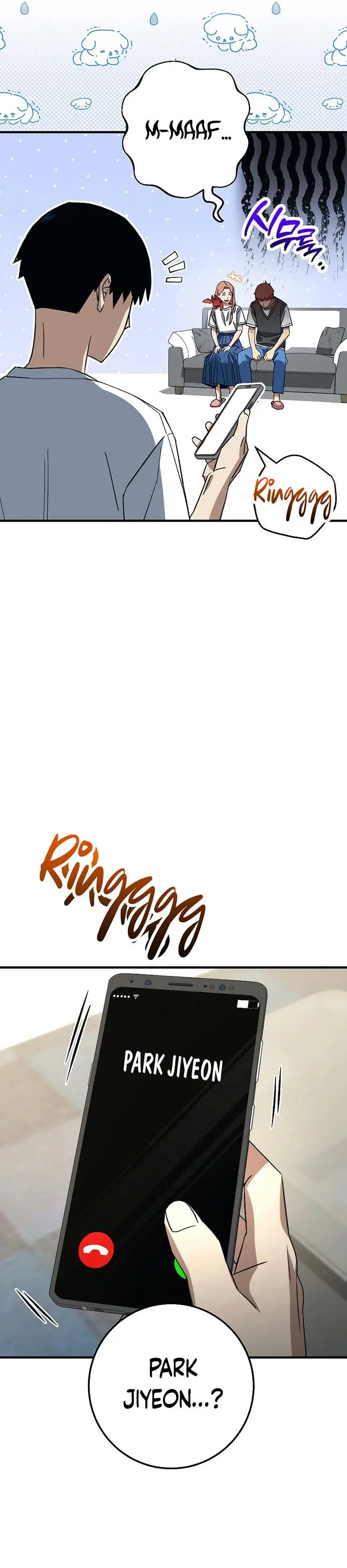 image-komik-the-hero-returns-chapter-64-12/36