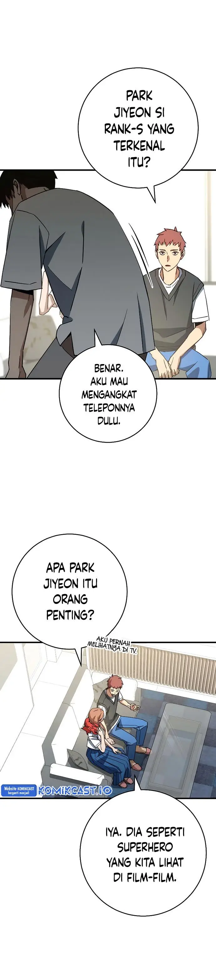 image-komik-the-hero-returns-chapter-64-13/36