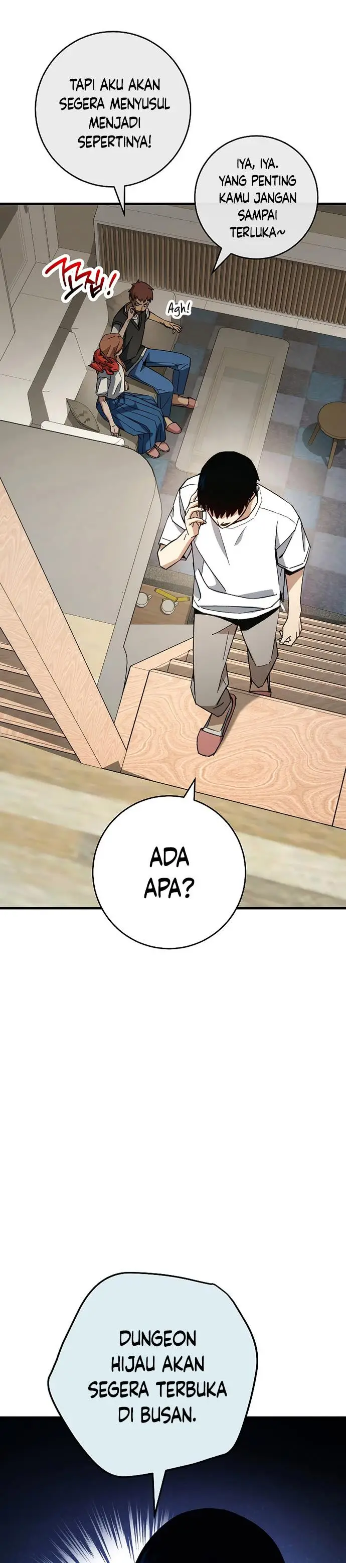 image-komik-the-hero-returns-chapter-64-14/36