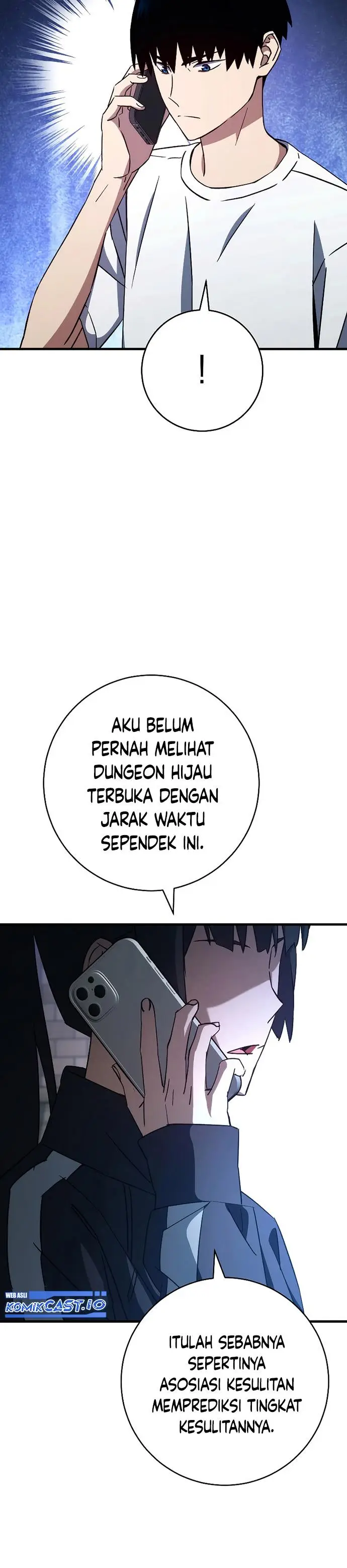 image-komik-the-hero-returns-chapter-64-15/36