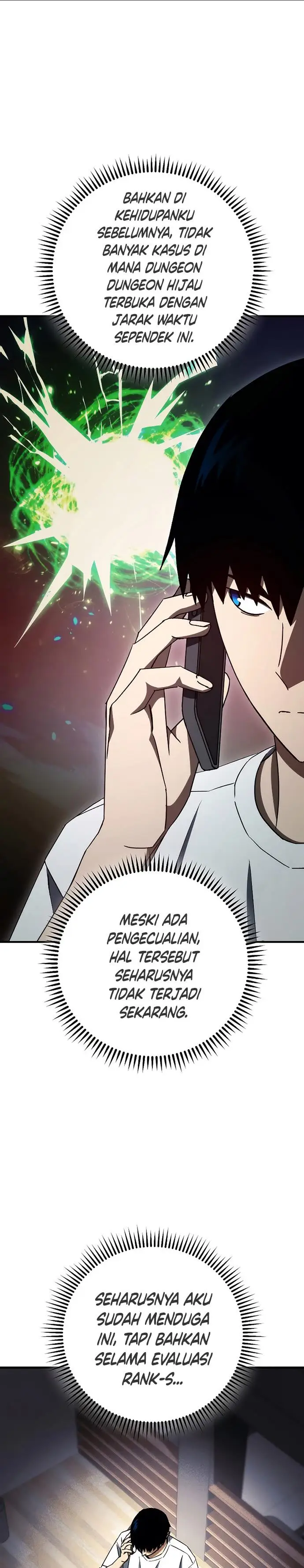 image-komik-the-hero-returns-chapter-64-16/36