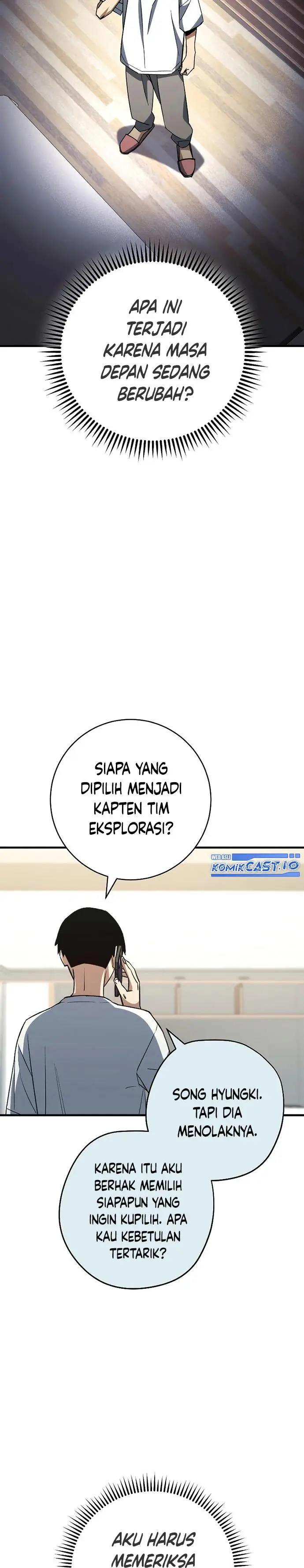 image-komik-the-hero-returns-chapter-64-17/36