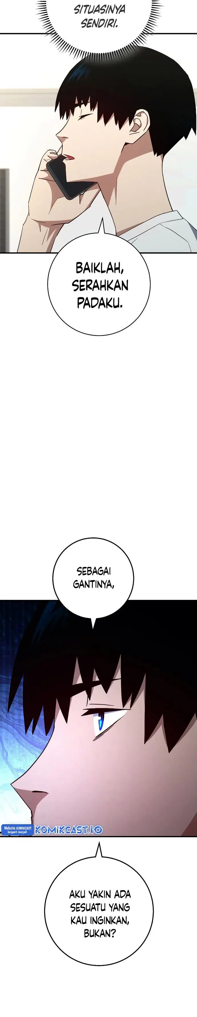 image-komik-the-hero-returns-chapter-64-18/36