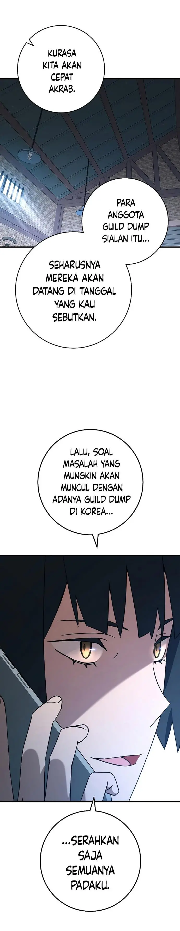 image-komik-the-hero-returns-chapter-64-19/36