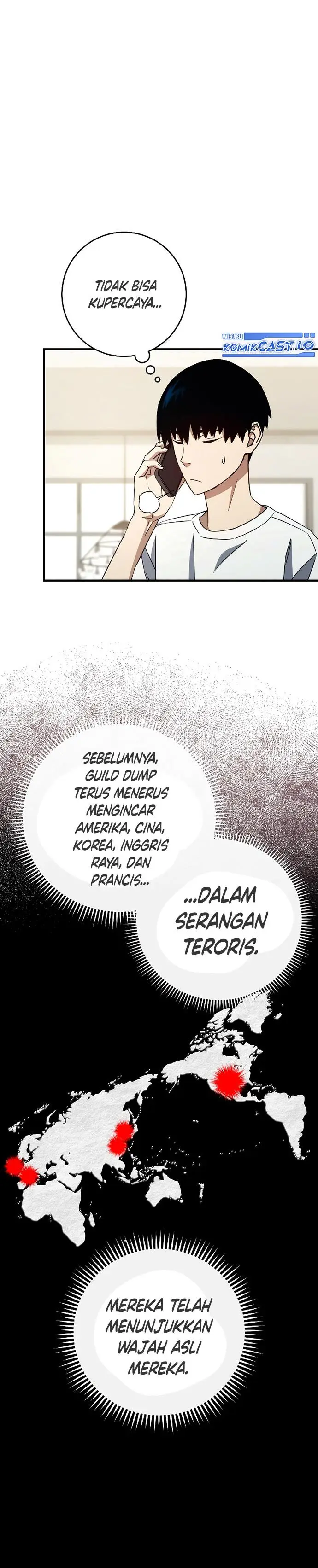 image-komik-the-hero-returns-chapter-64-20/36