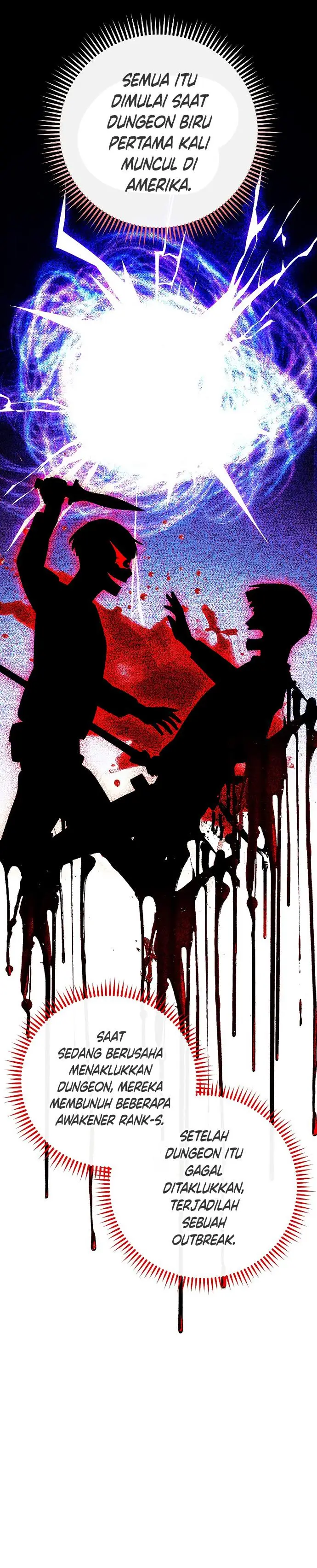 image-komik-the-hero-returns-chapter-64-21/36