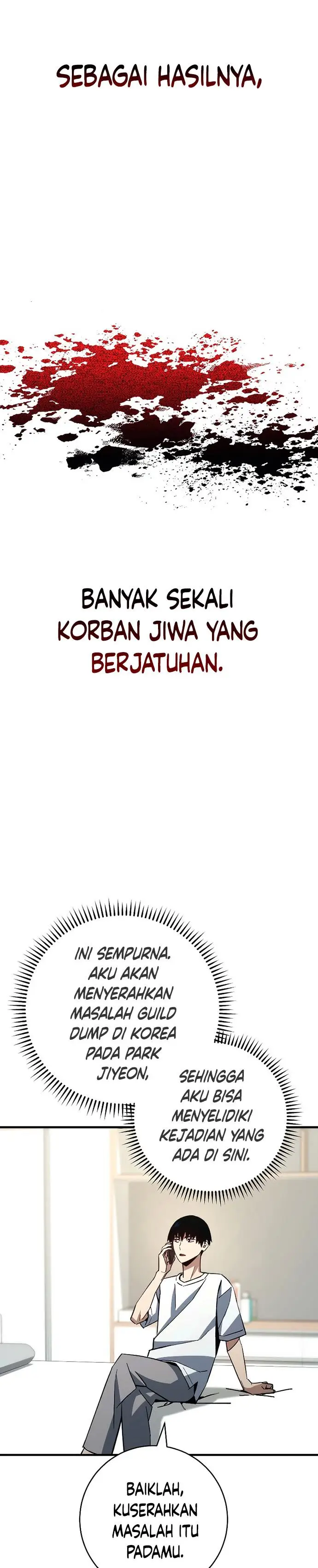 image-komik-the-hero-returns-chapter-64-22/36