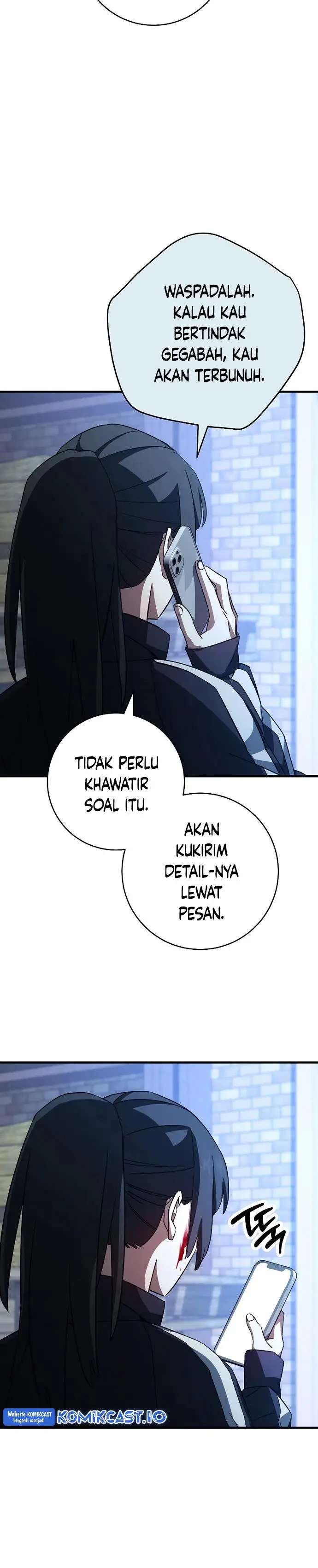 image-komik-the-hero-returns-chapter-64-23/36