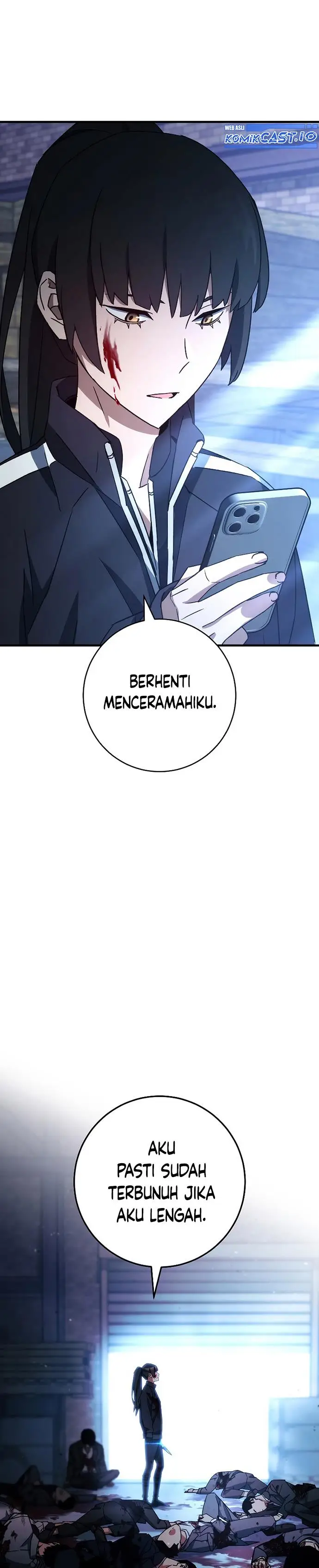 image-komik-the-hero-returns-chapter-64-24/36