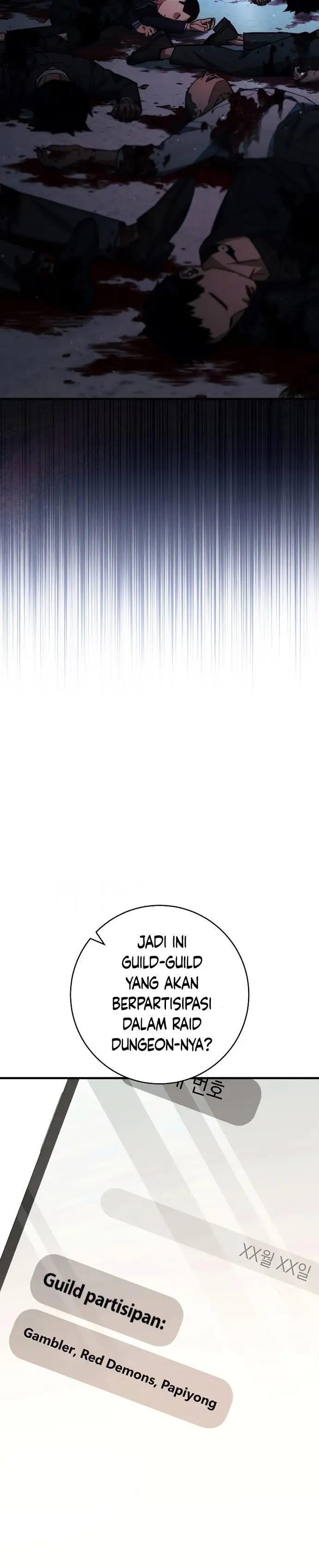 image-komik-the-hero-returns-chapter-64-25/36