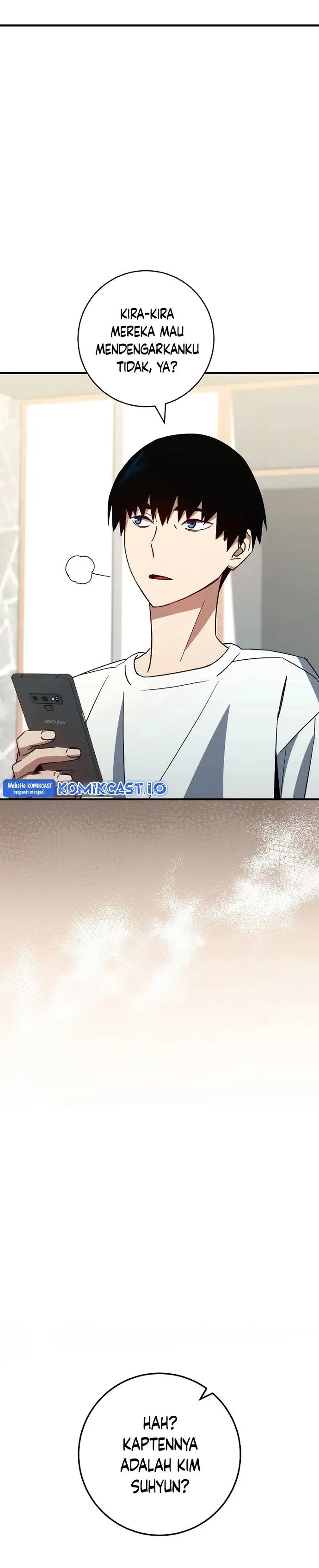 image-komik-the-hero-returns-chapter-64-26/36