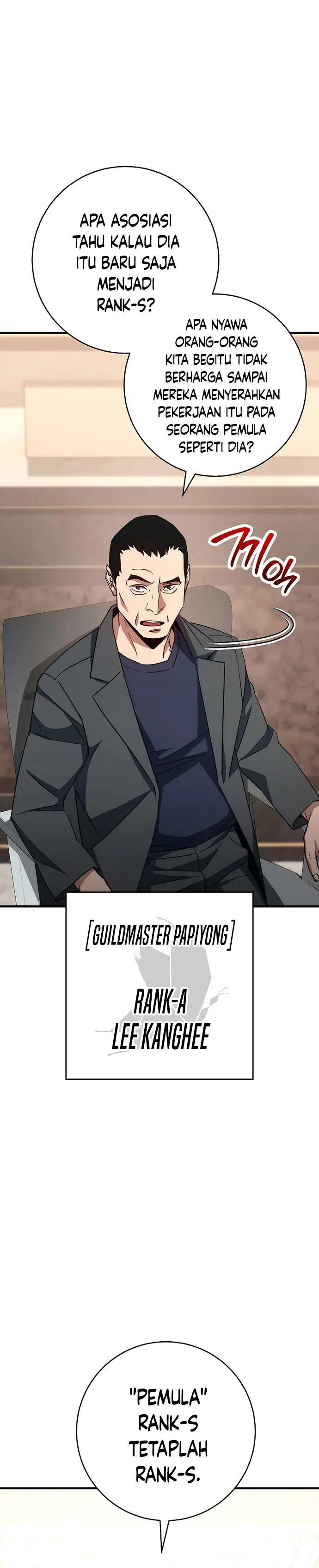 image-komik-the-hero-returns-chapter-64-27/36