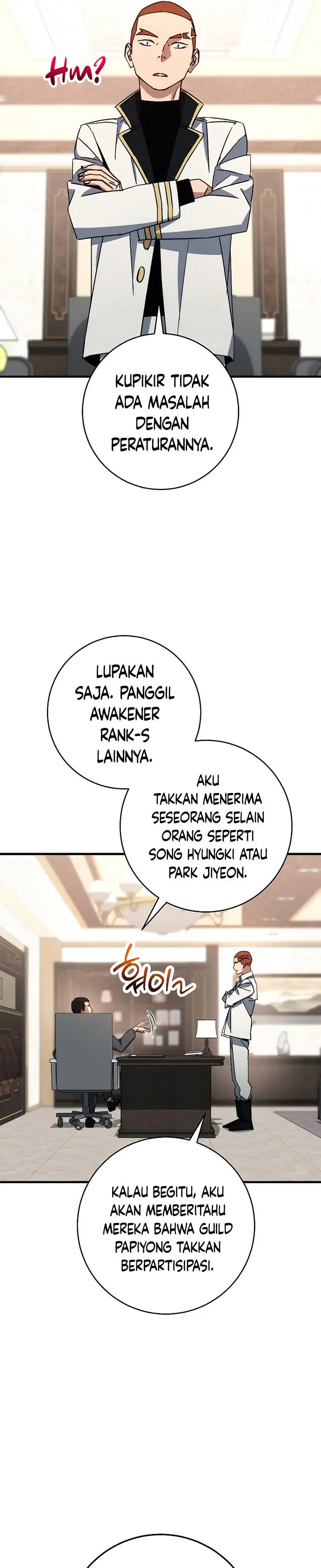 image-komik-the-hero-returns-chapter-64-28/36