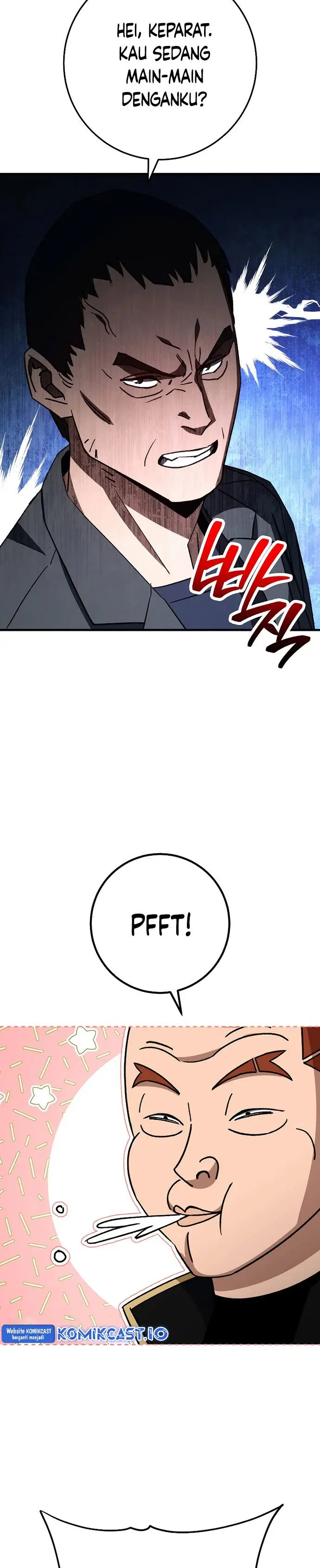 image-komik-the-hero-returns-chapter-64-29/36