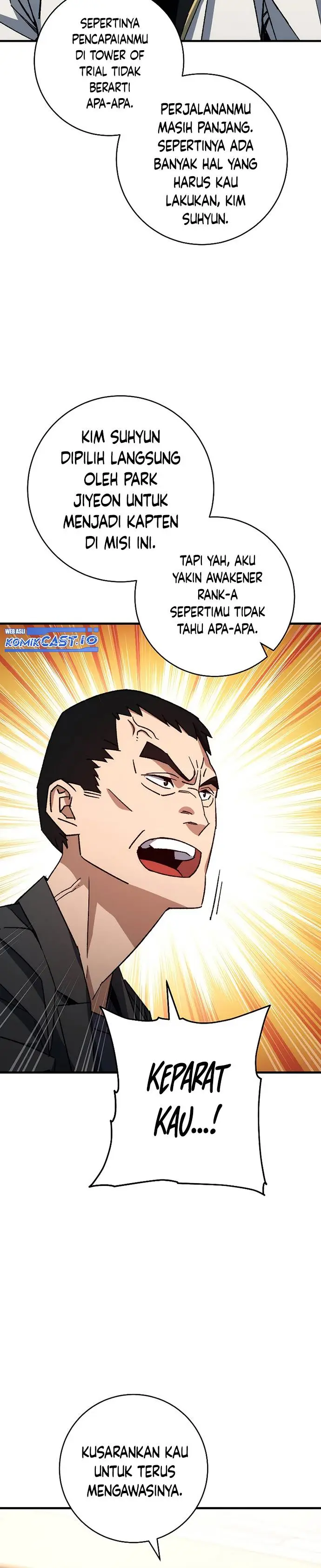 image-komik-the-hero-returns-chapter-64-31/36