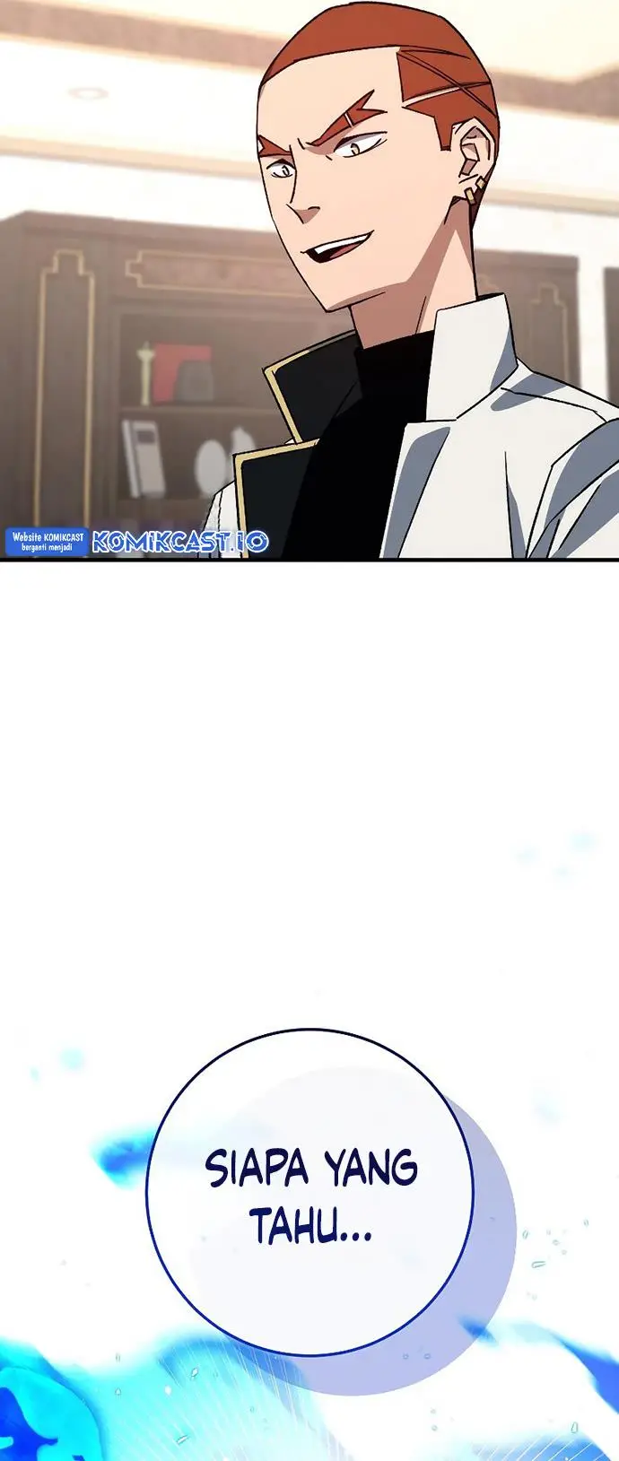 image-komik-the-hero-returns-chapter-64-32/36